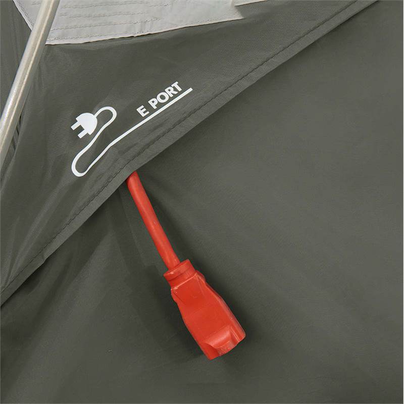 Sierra Designs Tabernash 4 Person Tent-3
